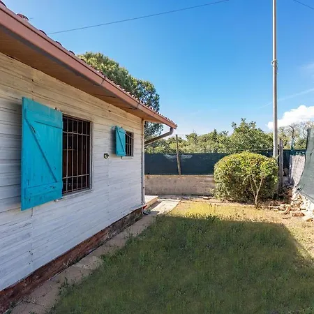 Loredana - Salento Reservation 公寓 *