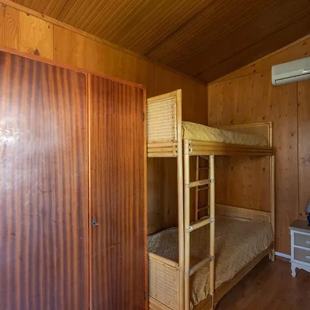 Loredana - Salento Reservation Apartment Pizzo (Salento)