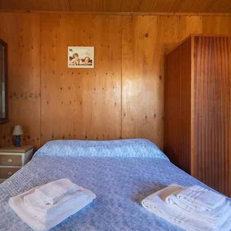 Loredana - Salento Reservation Apartment *