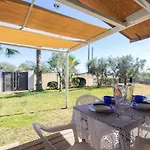 Loredana - Salento Reservation Casa vacanze