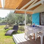Loredana - Salento Reservation *