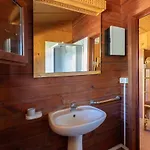 Loredana - Salento Reservation Casa vacanze