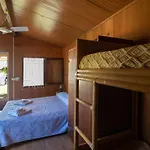 Loredana - Salento Reservation Casa vacanze *