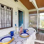 Casa vacanze Loredana - Salento Reservation Pizzo (Salento)