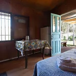 Loredana - Salento Reservation *