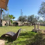 Loredana - Salento Reservation Casa vacanze