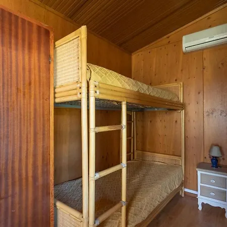 Apartment Loredana - Salento Reservation *