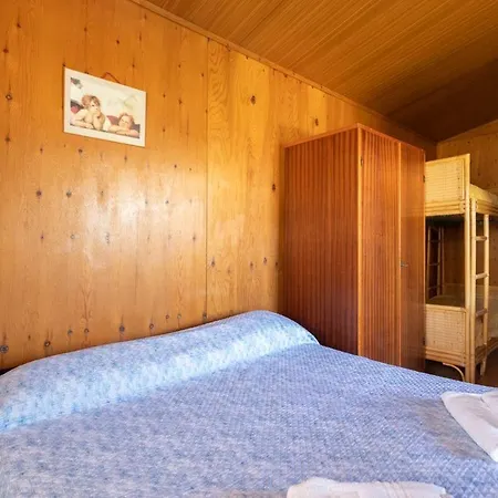 Loredana - Salento Reservation Apartment Pizzo (Salento)