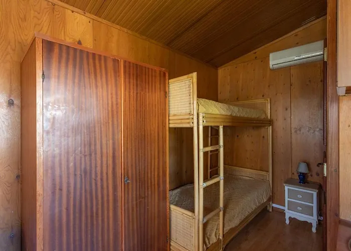 Loredana - Salento Reservation דירה Pizzo (Salento)